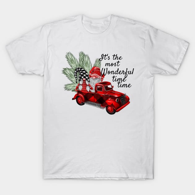 This is my hallmark Christmas Movies watching T-Shirt by JohnetteMcdonnell